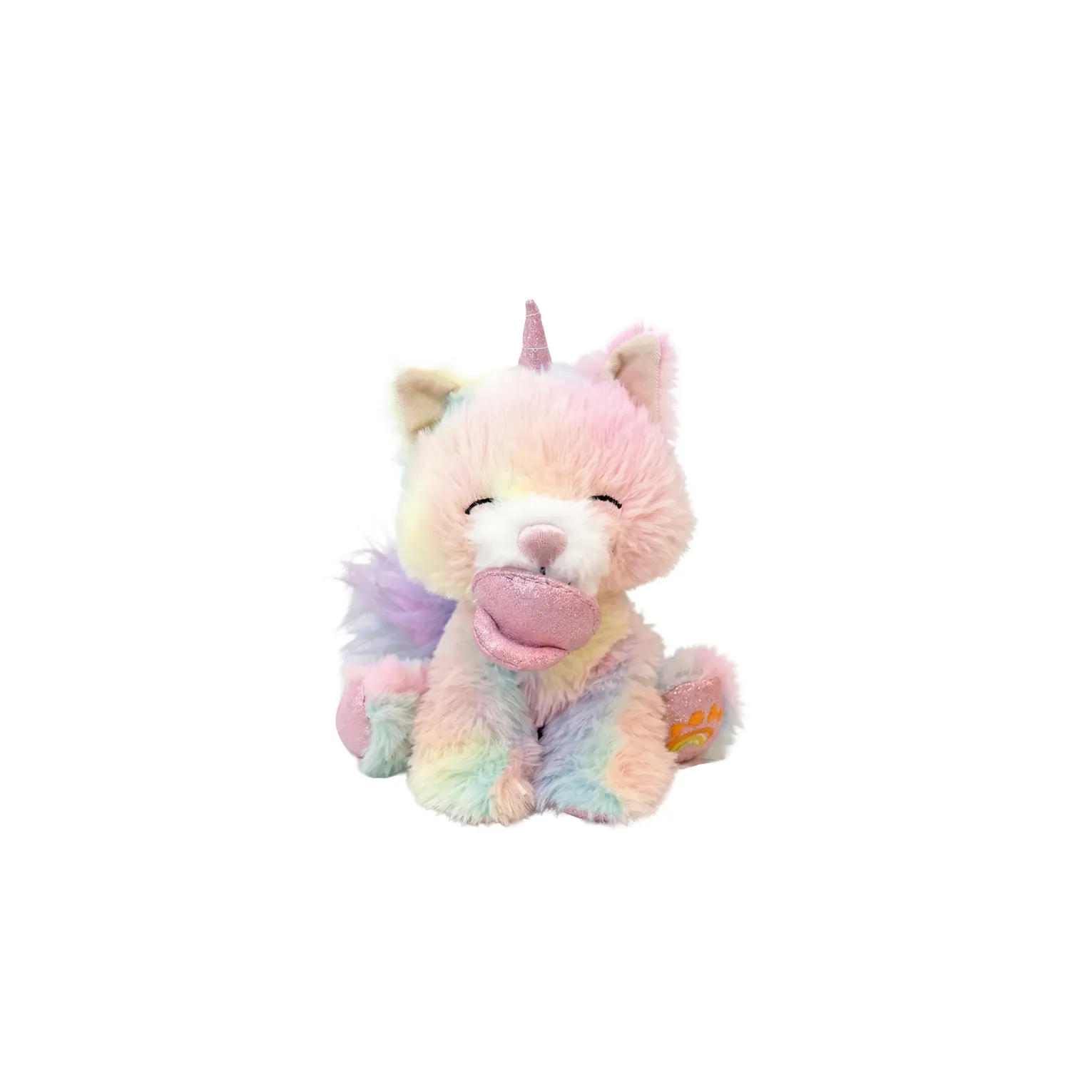 Olli Ella Binky Kittycorn – Sprinkle