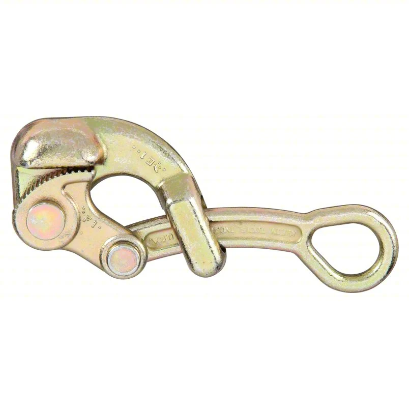 GMP |  Klein Haven’s® Grip 7/8″ | #GMP68493