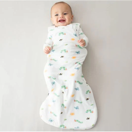 Kyte Baby Sleep Bag 1.0