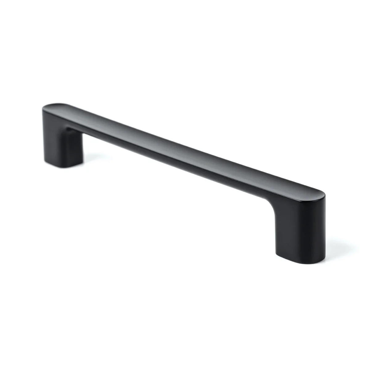 Momo LUV Cabinet Pull Handle