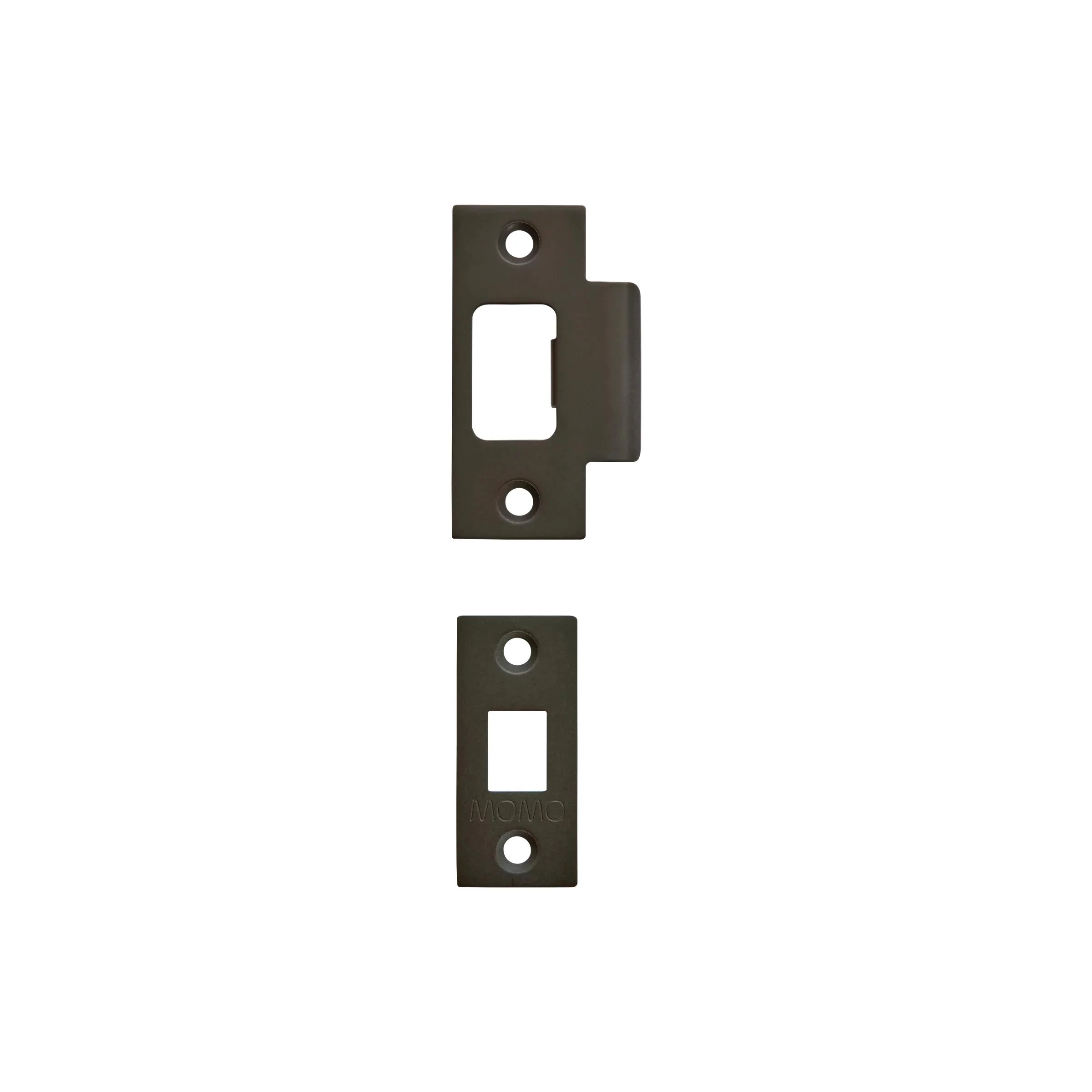 Momo Tubular Latch Accessories Set with Screws