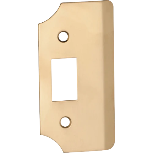 Tradco Tube Latch Rebate Kit Extension Plate