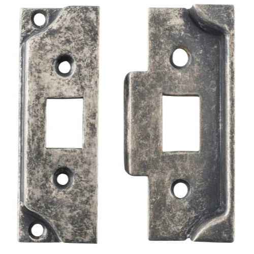 Tradco Rebate Kit