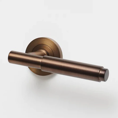 Lo & Co Lola Lever