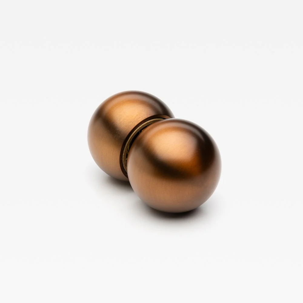 Lo & Co Sphere Passage Set