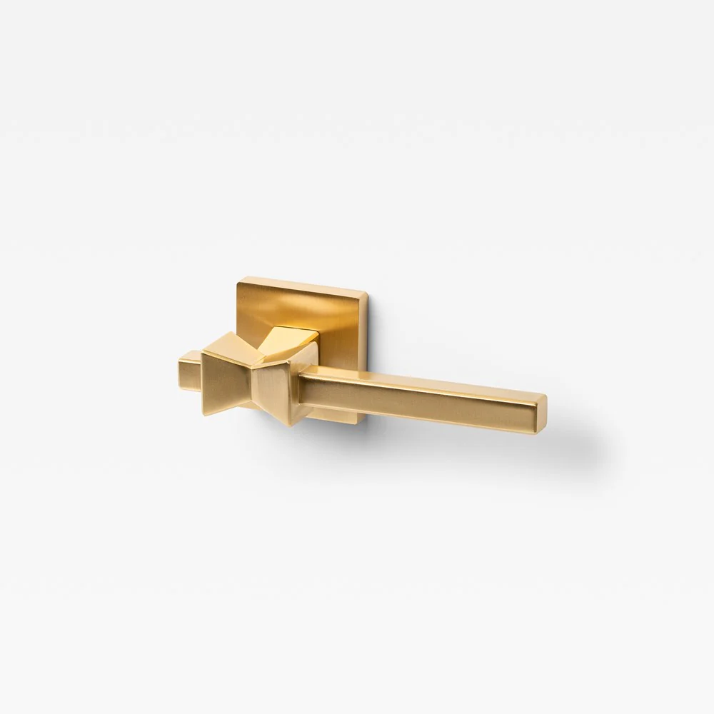 Lo & Co Forma Lever