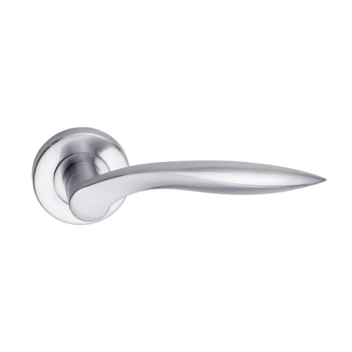 Madinoz Lever 006