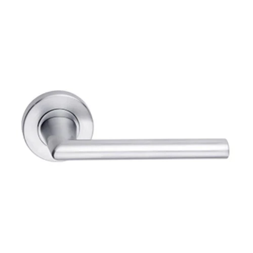 Madinoz Lever 008
