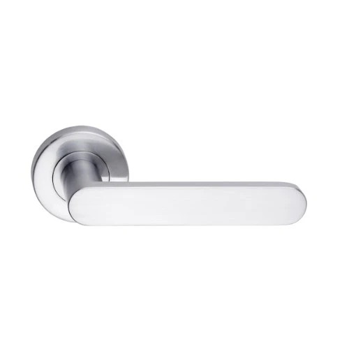 Madinoz Lever 009