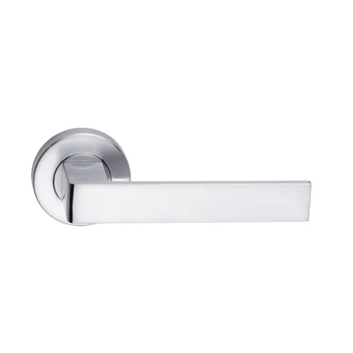 Madinoz Lever 010