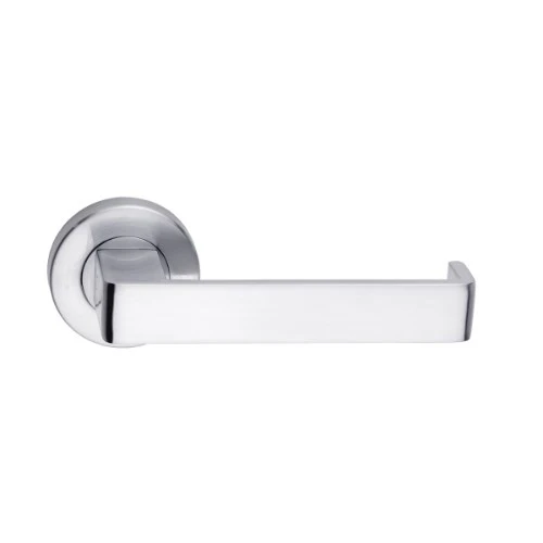 Madinoz Lever 012