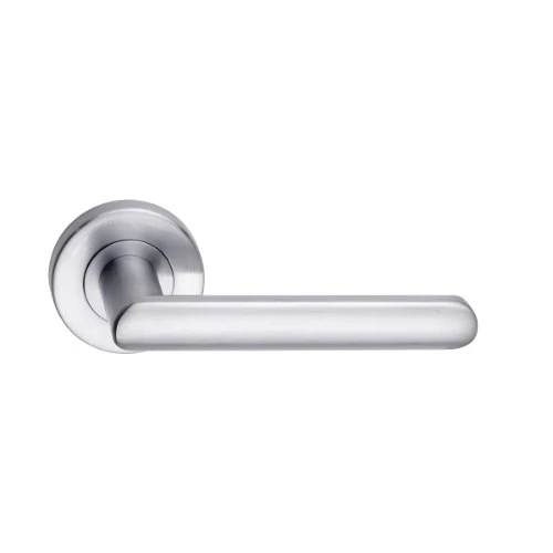 Madinoz Lever 016