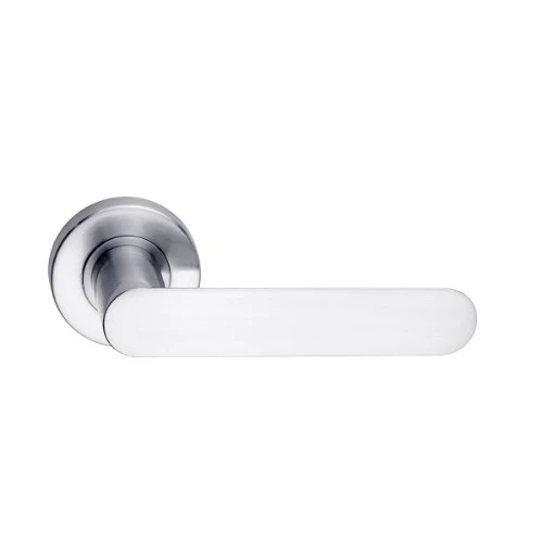 Madinoz Lever 017