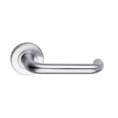 Madinoz Lever 018
