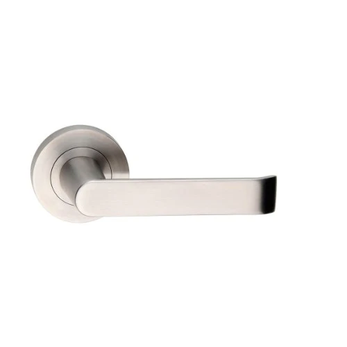 Madinoz Lever 020