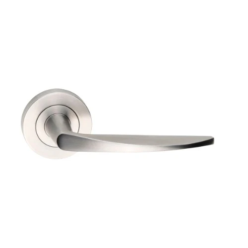 Madinoz Lever 025