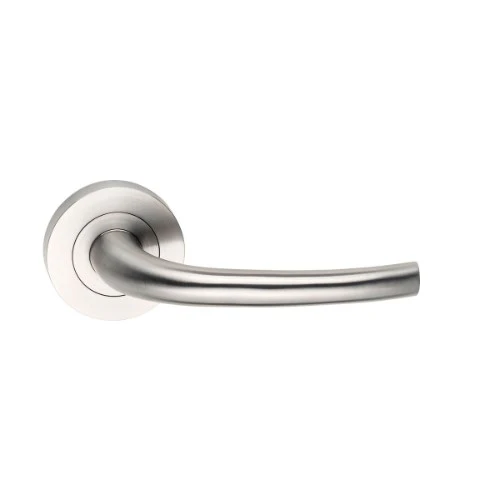 Madinoz Lever 032