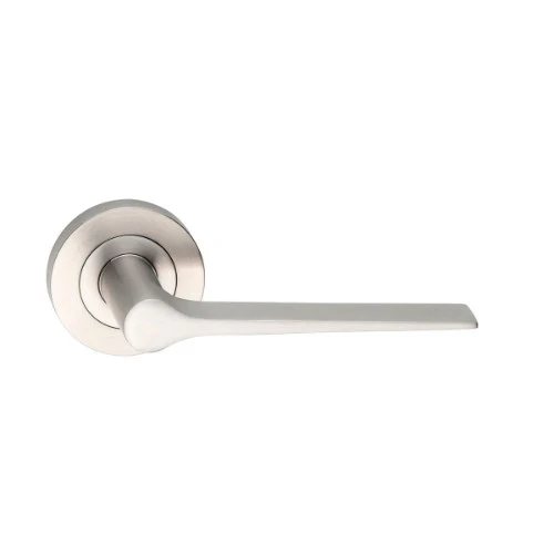 Madinoz Lever 034