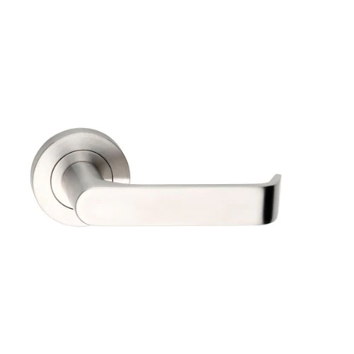 Madinoz Lever 037
