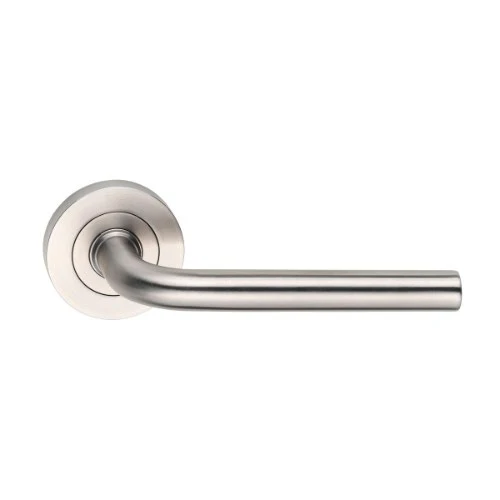 Madinoz Lever 040T