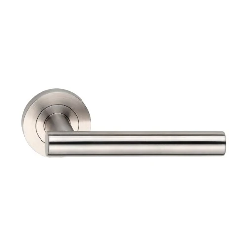 Madinoz Lever 055