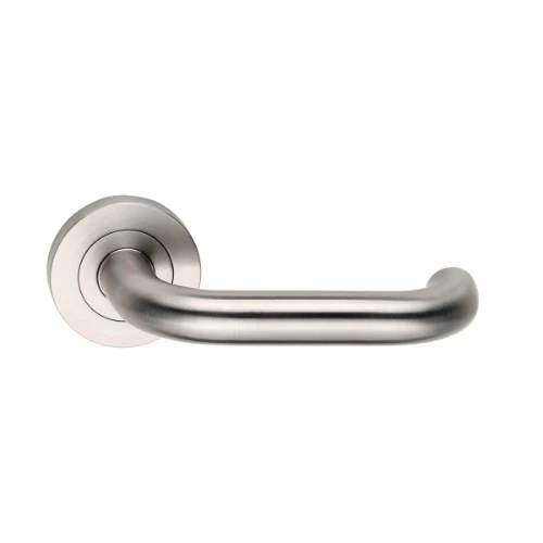 Madinoz Lever 075T