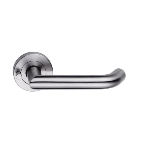 Madinoz Lever 082T