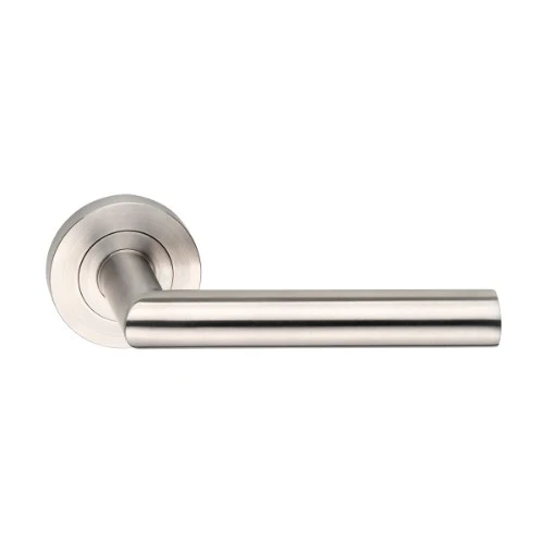 Madinoz Lever 085