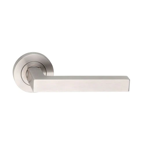 Madinoz Lever 090