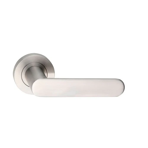 Madinoz Lever 110