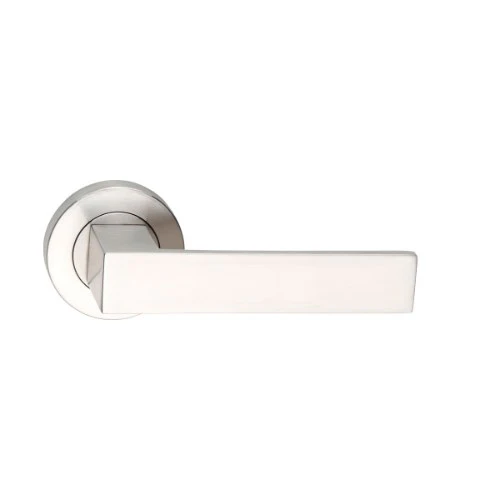 Madinoz Lever 120
