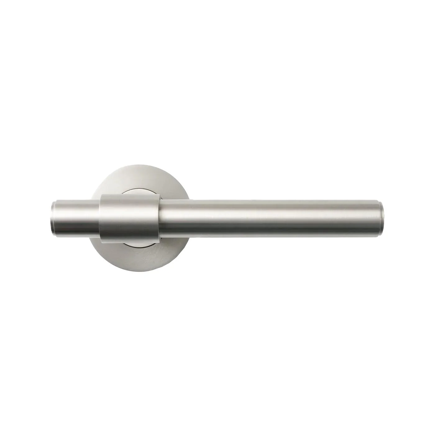 Momo BELGRAVIA Plain Lever Handle
