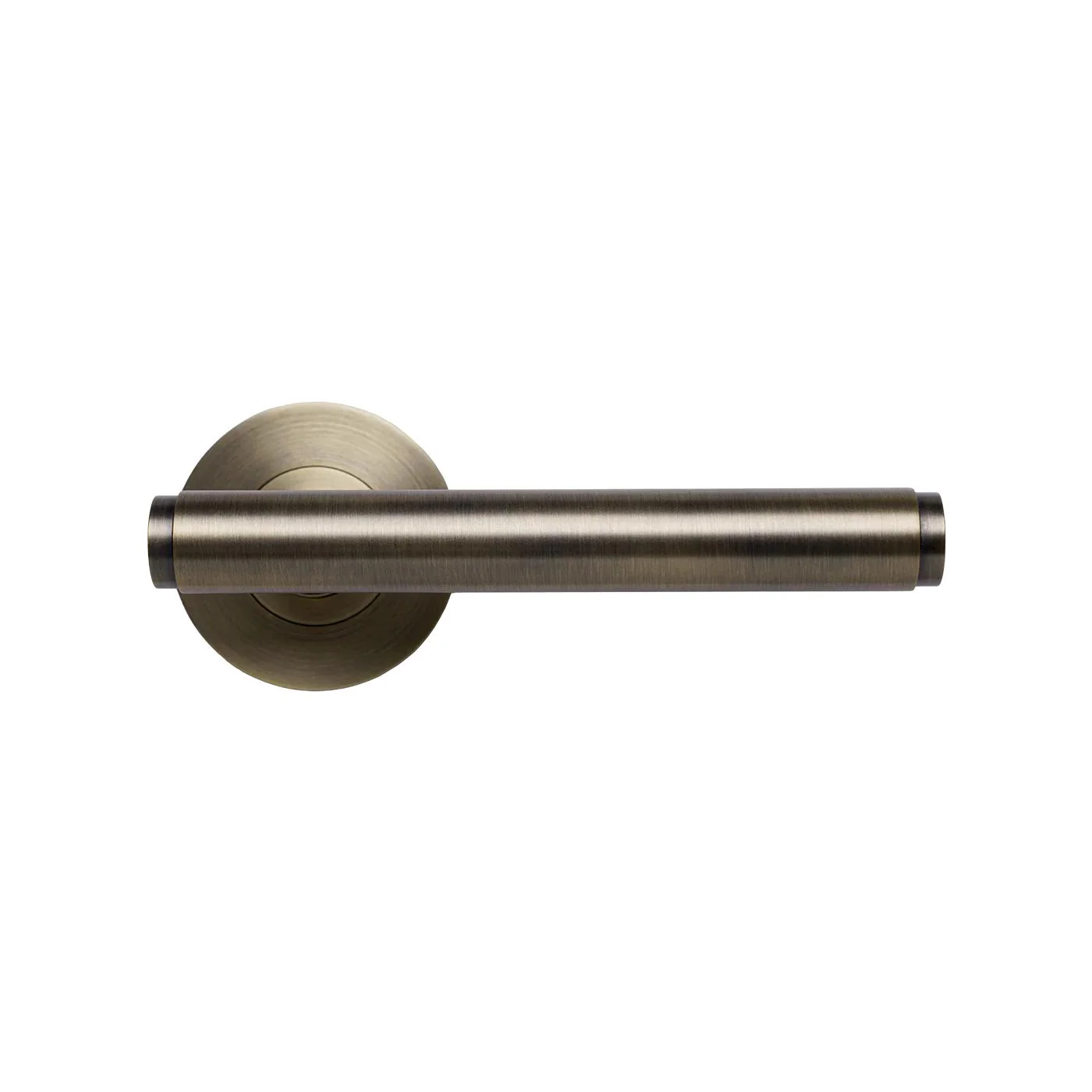 Momo BELLEVUE Plain Lever Handle