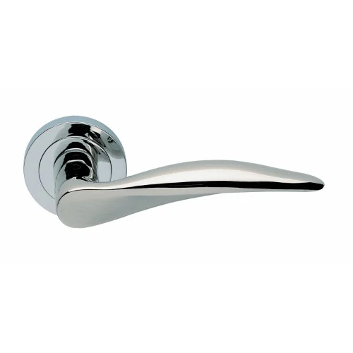 DALI  Door Handles
