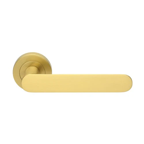 RATIO  Door Handles