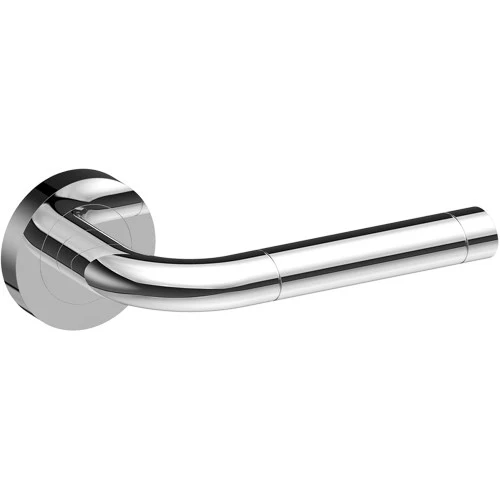 ALBI Door Handles