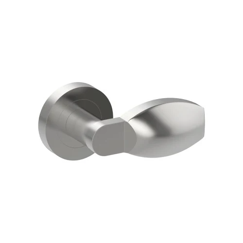 ASH Door Handles