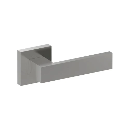 BAR Door Handles