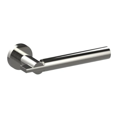 BRONN Door Handles
