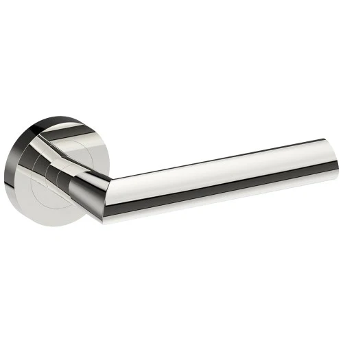 COMO Door Handles