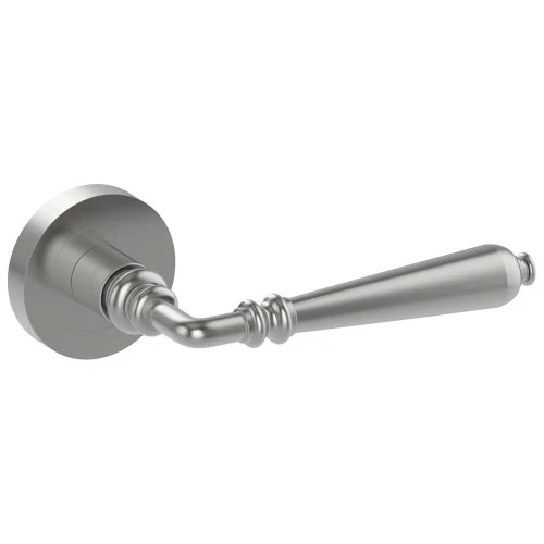 ELEGANTE Door Handles