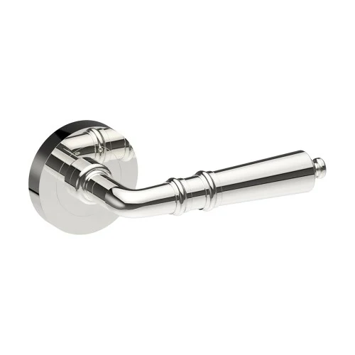 LATINA Door Handles