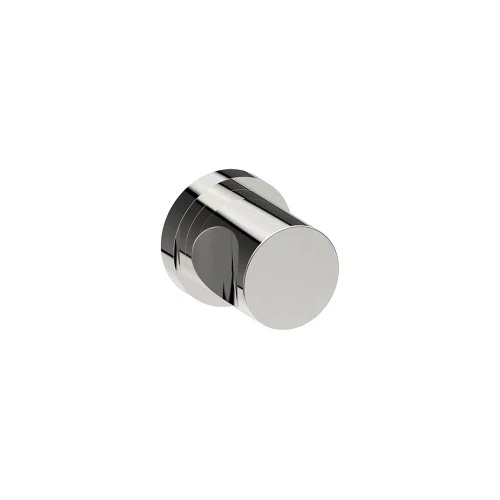 MIA Door Knobs