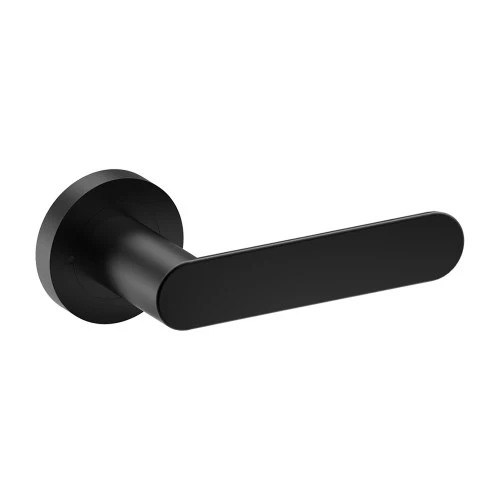 ROUBAIX Door Handles