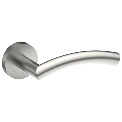 TRIESTE Door Handles