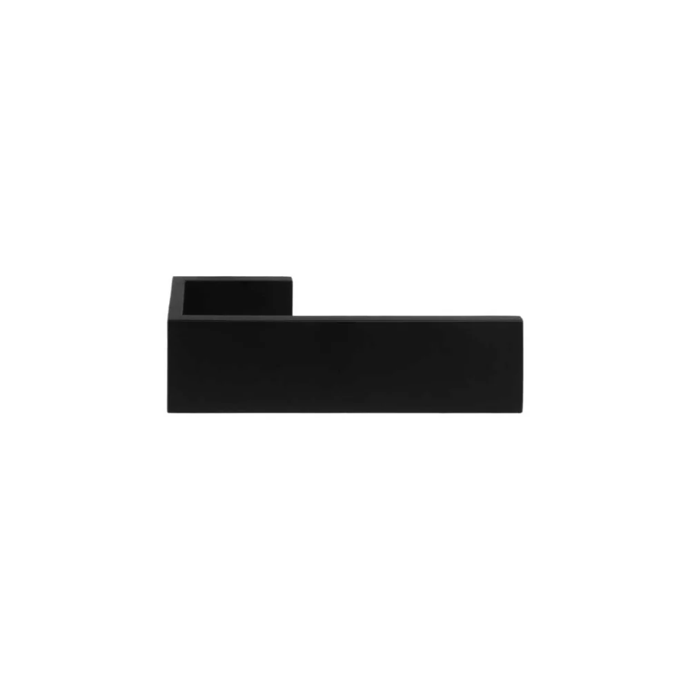 Formani RIBBON BM100 Lever (Pair)