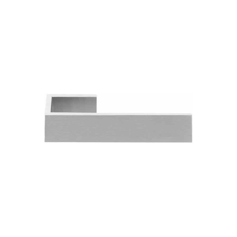 Formani RIBBON BM101 Lever (Pair)
