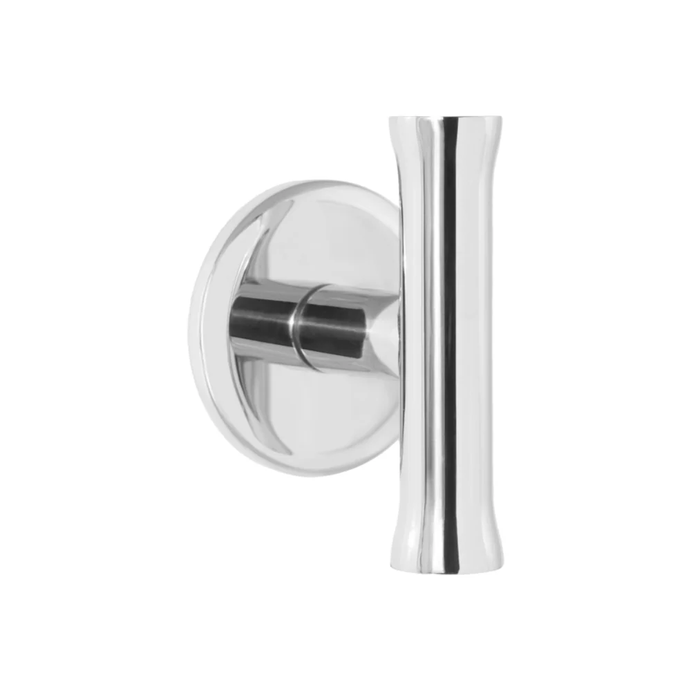 Formani NOUR Fixed T-Knob