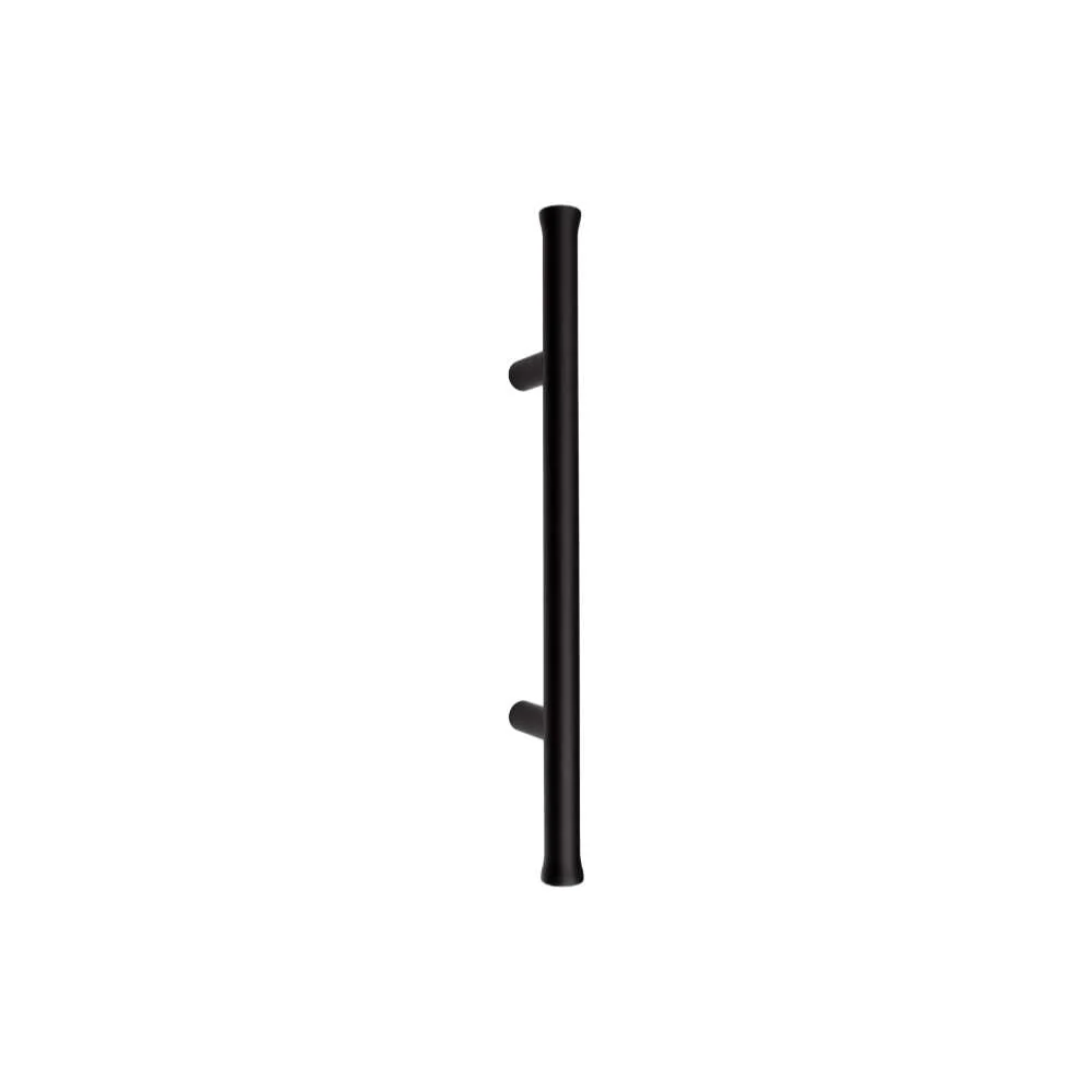 Formani NOUR Entry Pull Handle – Pair (Back to Back)