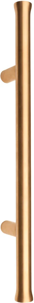 Formani NOUR EV365 Entance Pull Handle (Single) – No Logo